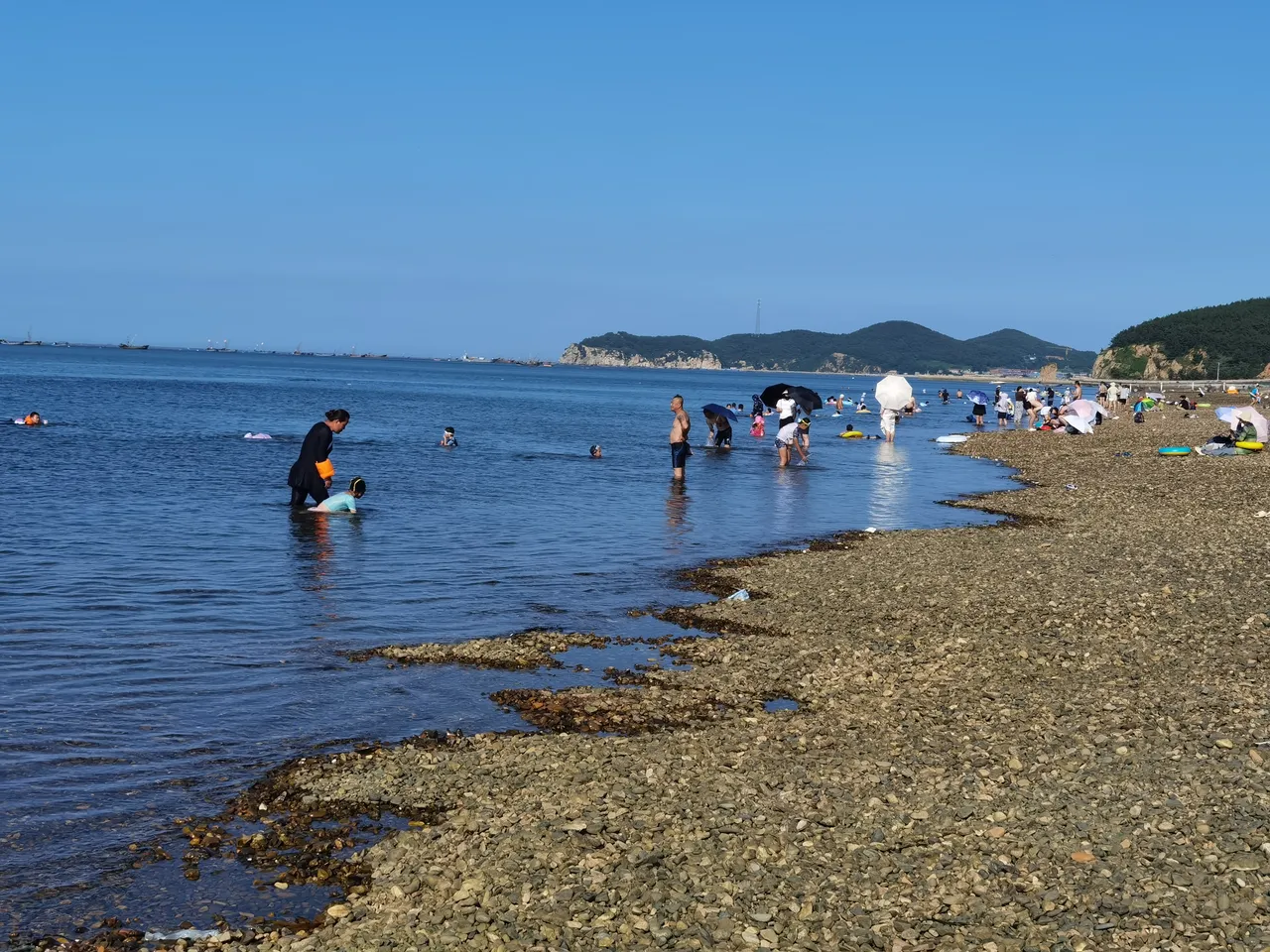 海滩.jpg