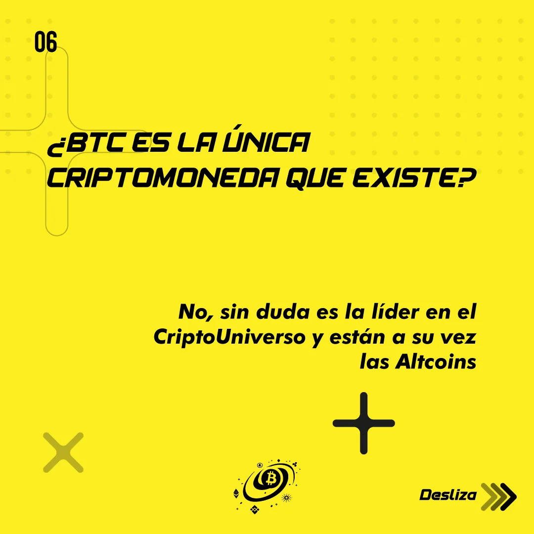 "Post-carr-cripto-6.png"