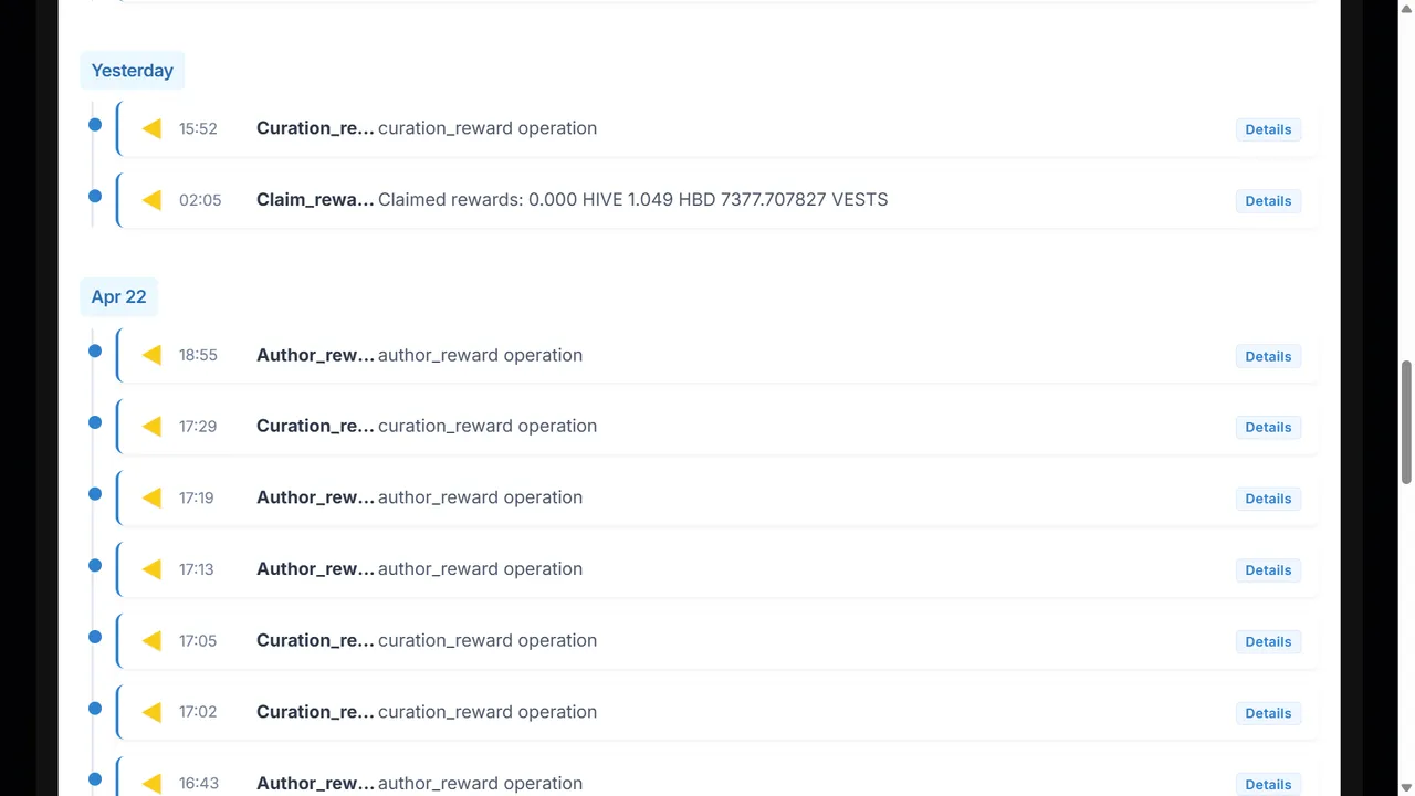Screenshot (317).png