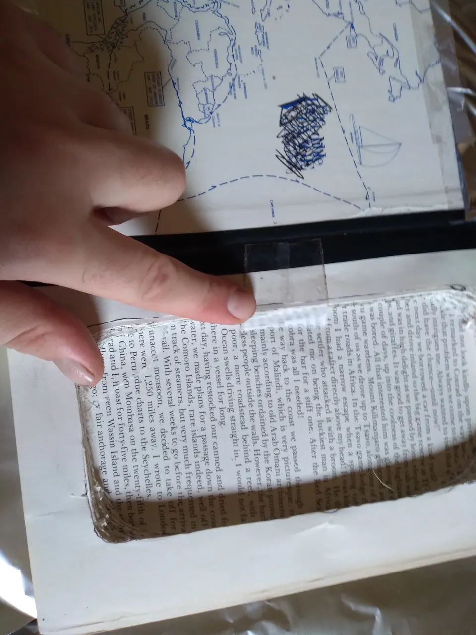 20200723_172911[1].jpg