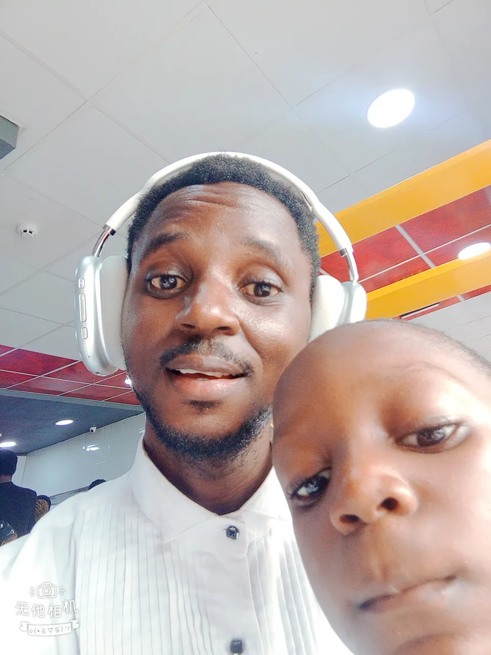 " " \"abiodun kehinde5.jpg\"""