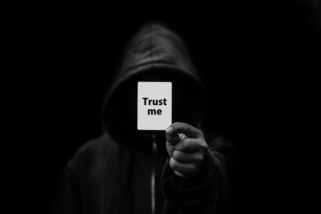 trust4321822_1920.jpg