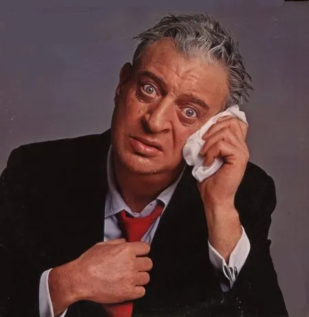 rodney-dangerfield.jpg