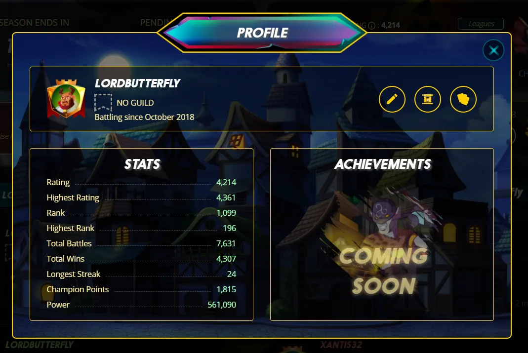 Screenshot (506).png