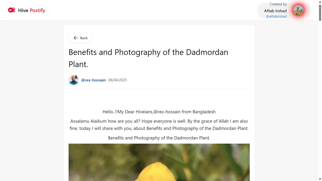 Screenshot (206).png
