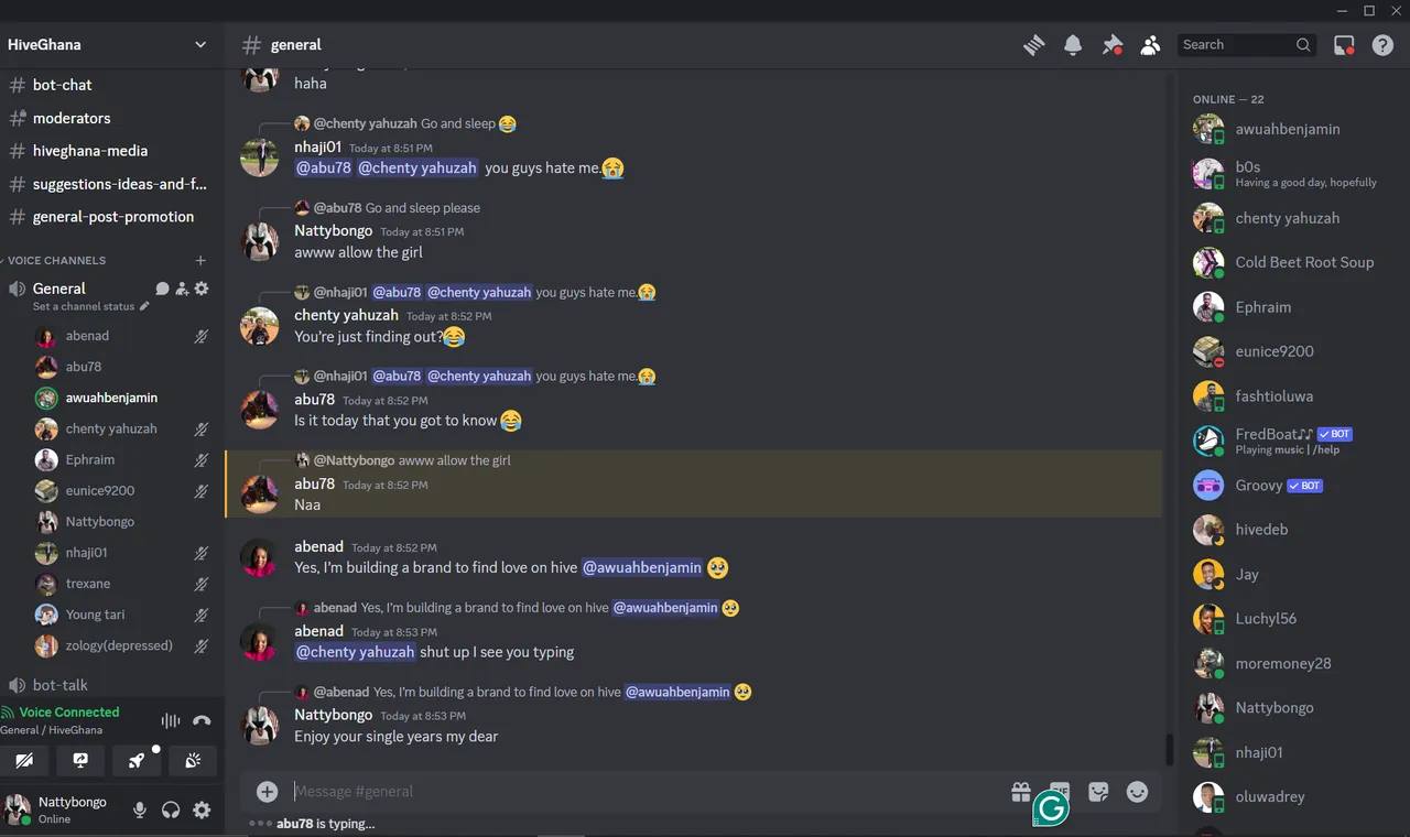 Screenshot (184).png