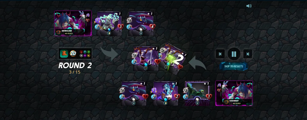 Screenshot (596).png