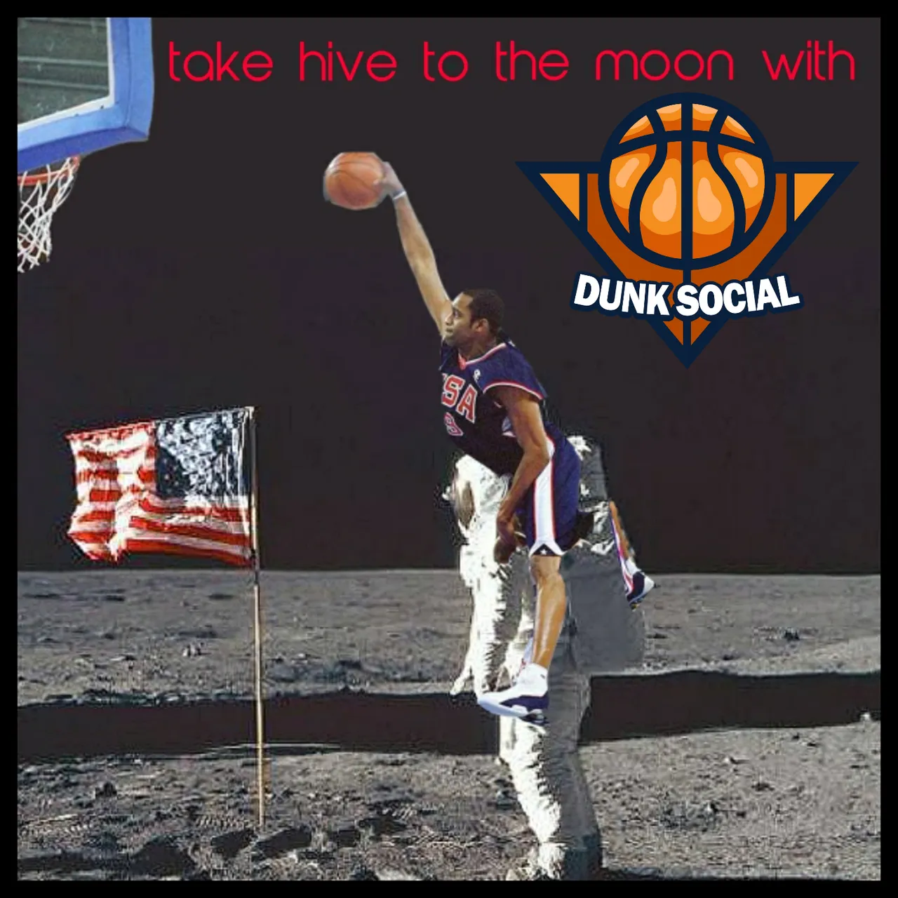 Hive dunk meme.png