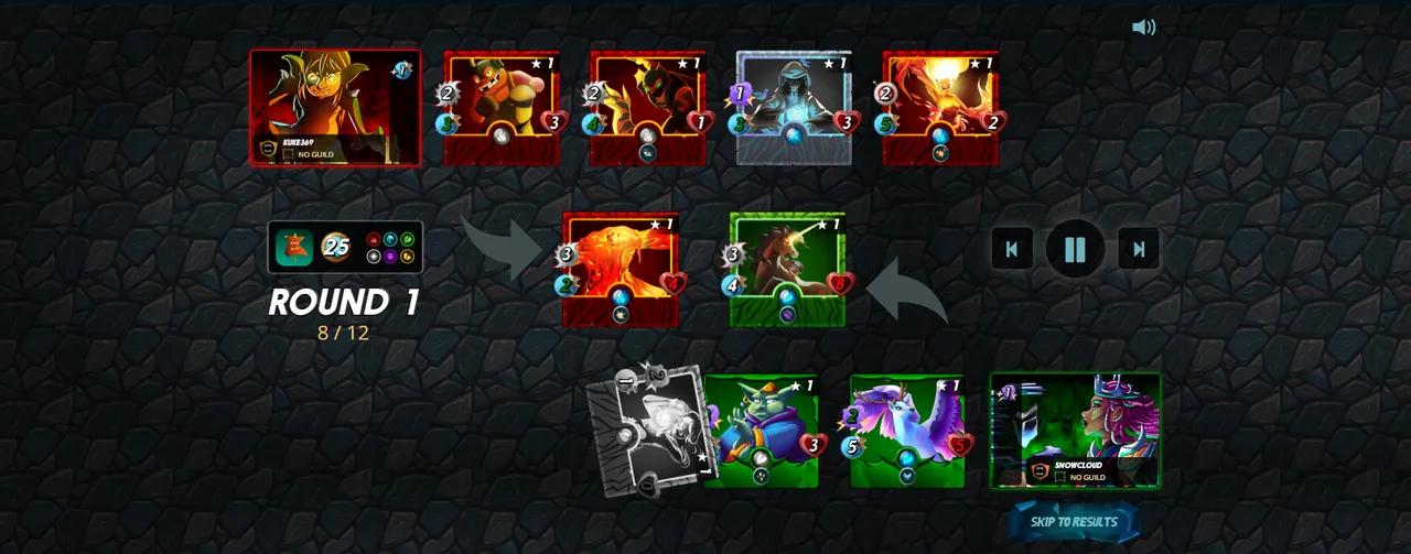 Screenshot (687).png
