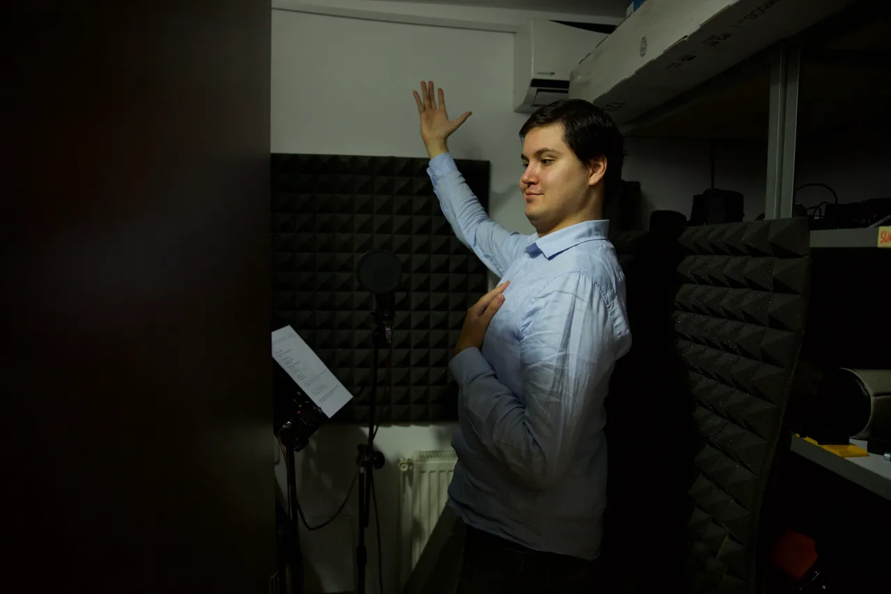 Recording studio.jpg