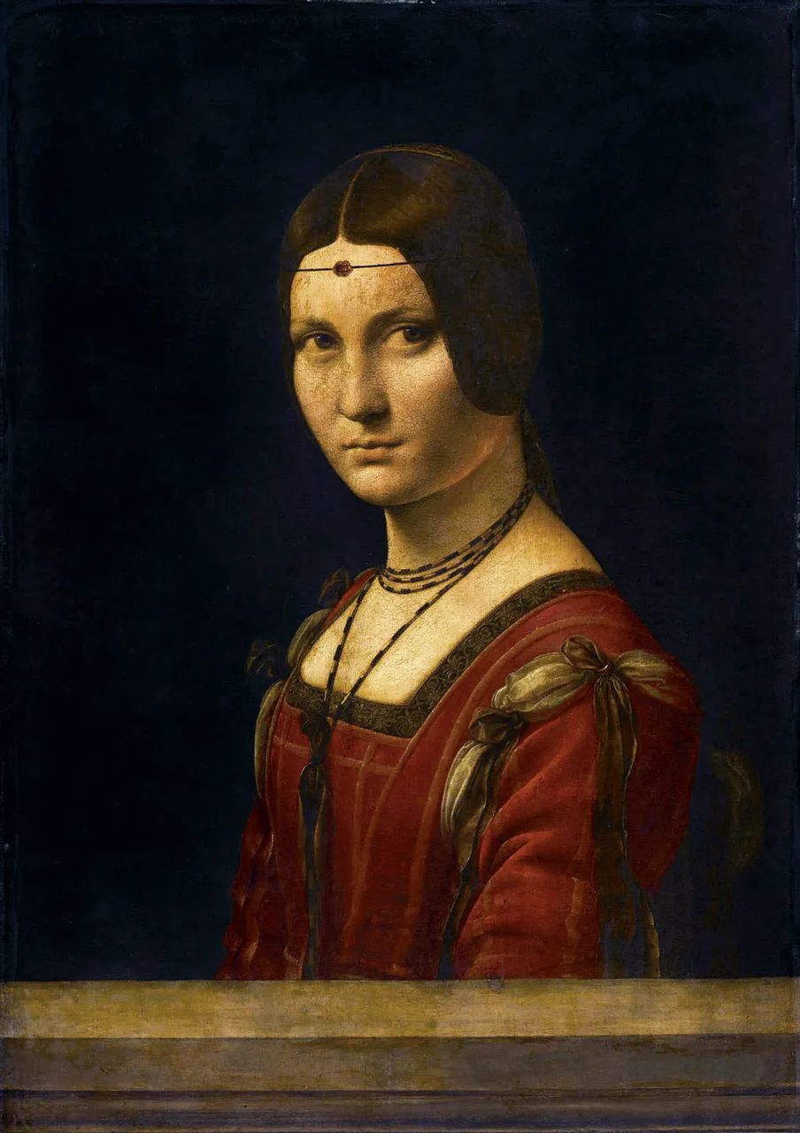 Portrait of a Lady.jpg
