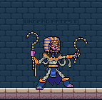 Undead Priest .gif