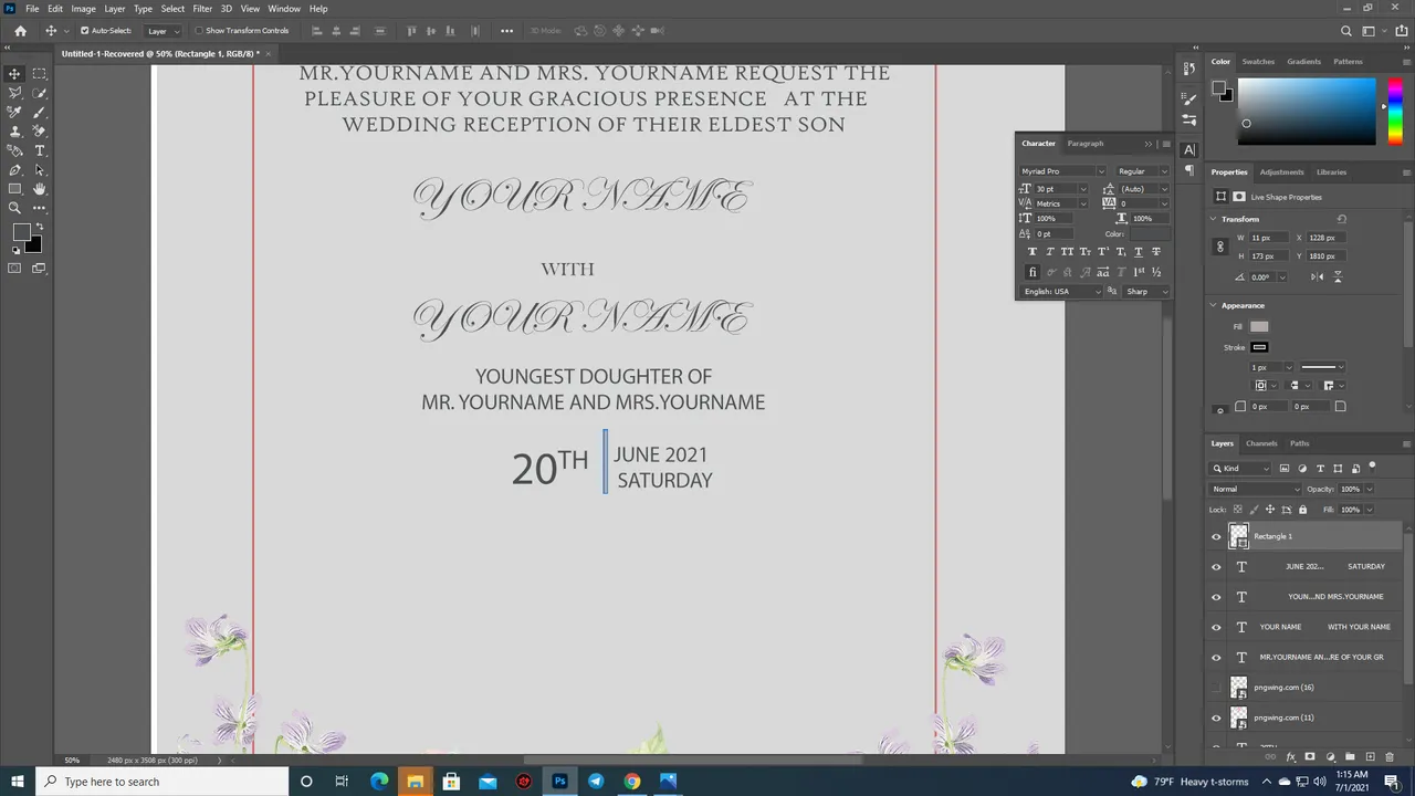 Screenshot (226).png