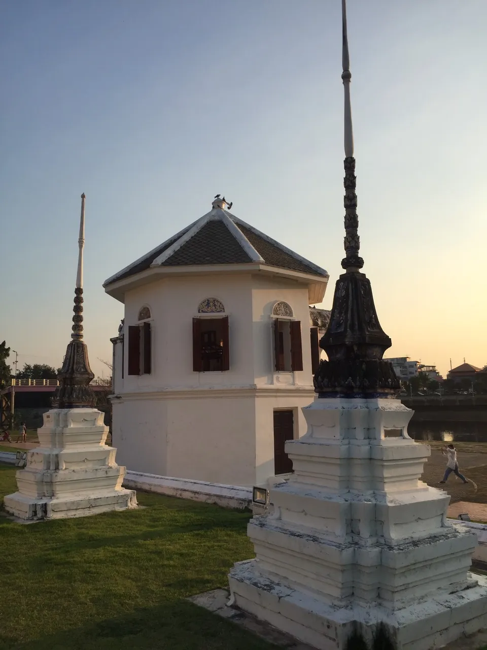 Wat Uposatharam4.jpg