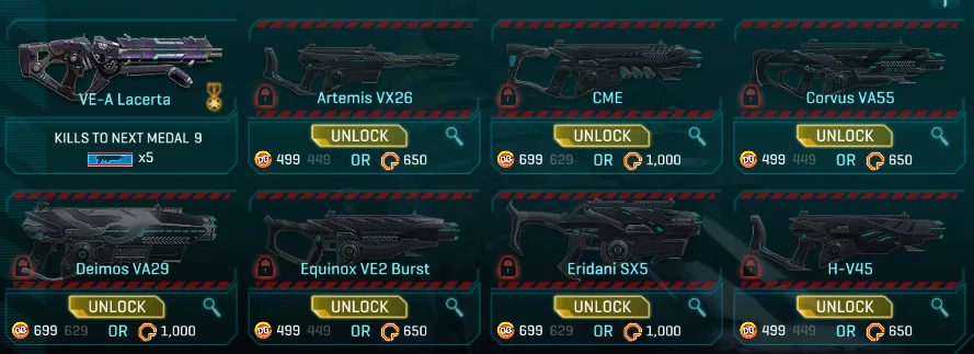 planetside2weapons.png