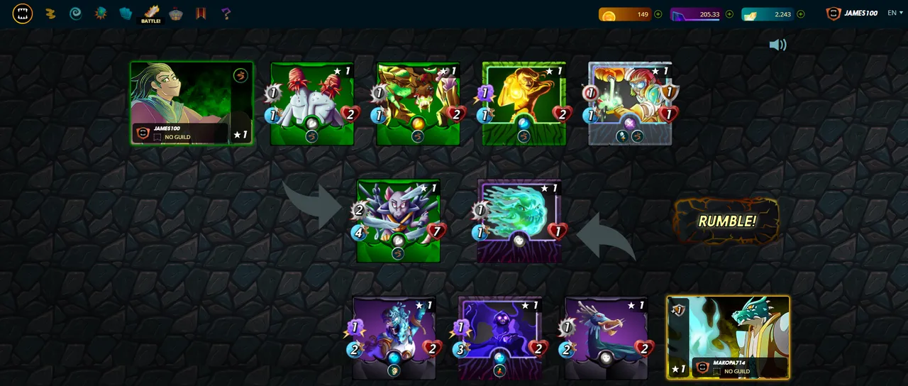 Screenshot (123).png