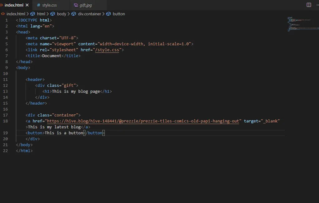 Screenshot (198).png
