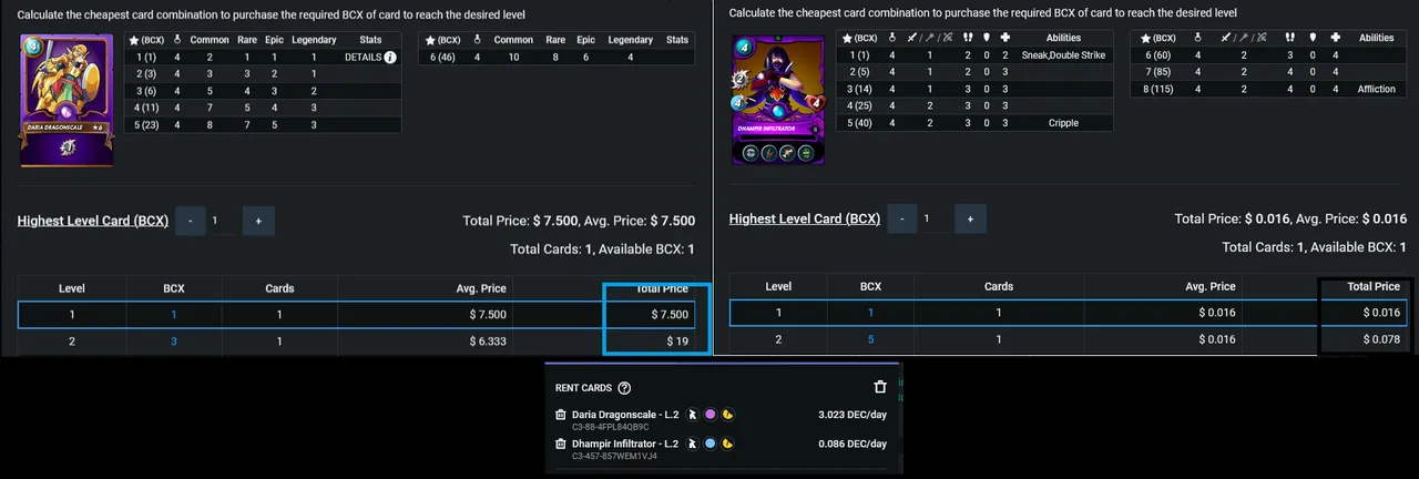 price and rent.png