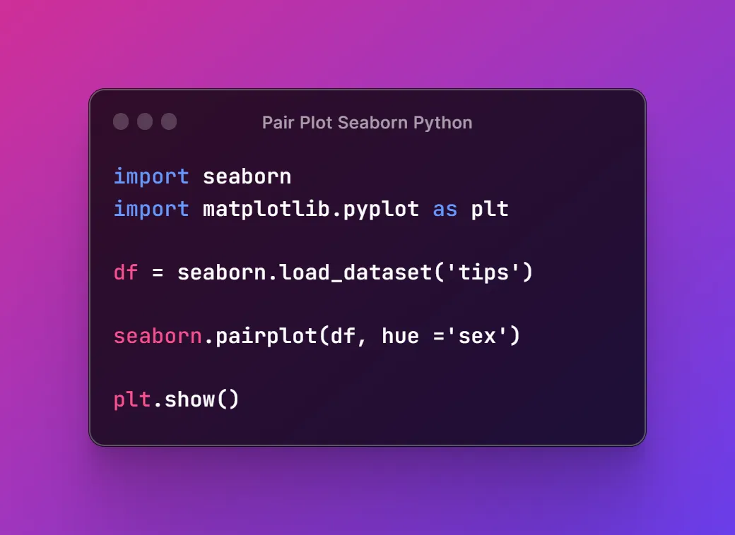 pairplot seaborn.png