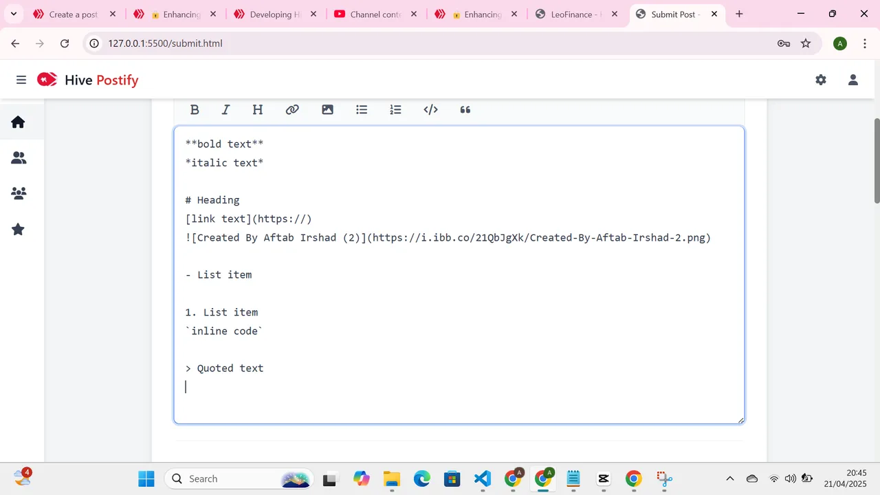 Screenshot (275).png