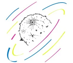 podpis planeta-1.jpg
