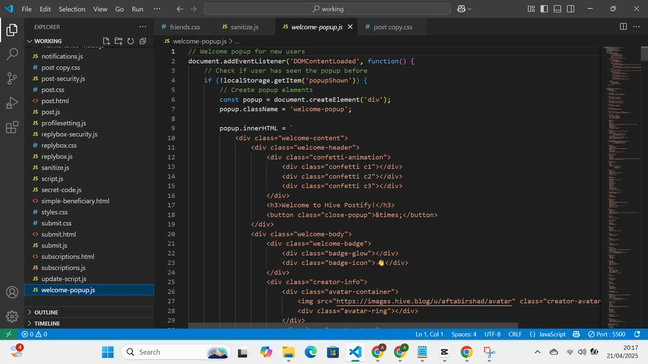 Screenshot (251).png
