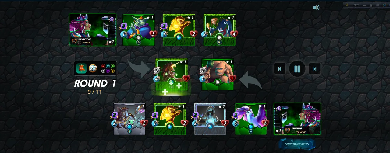 Screenshot (739).png
