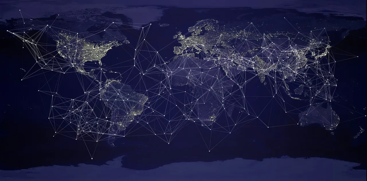 earth-3866609_1920.jpg