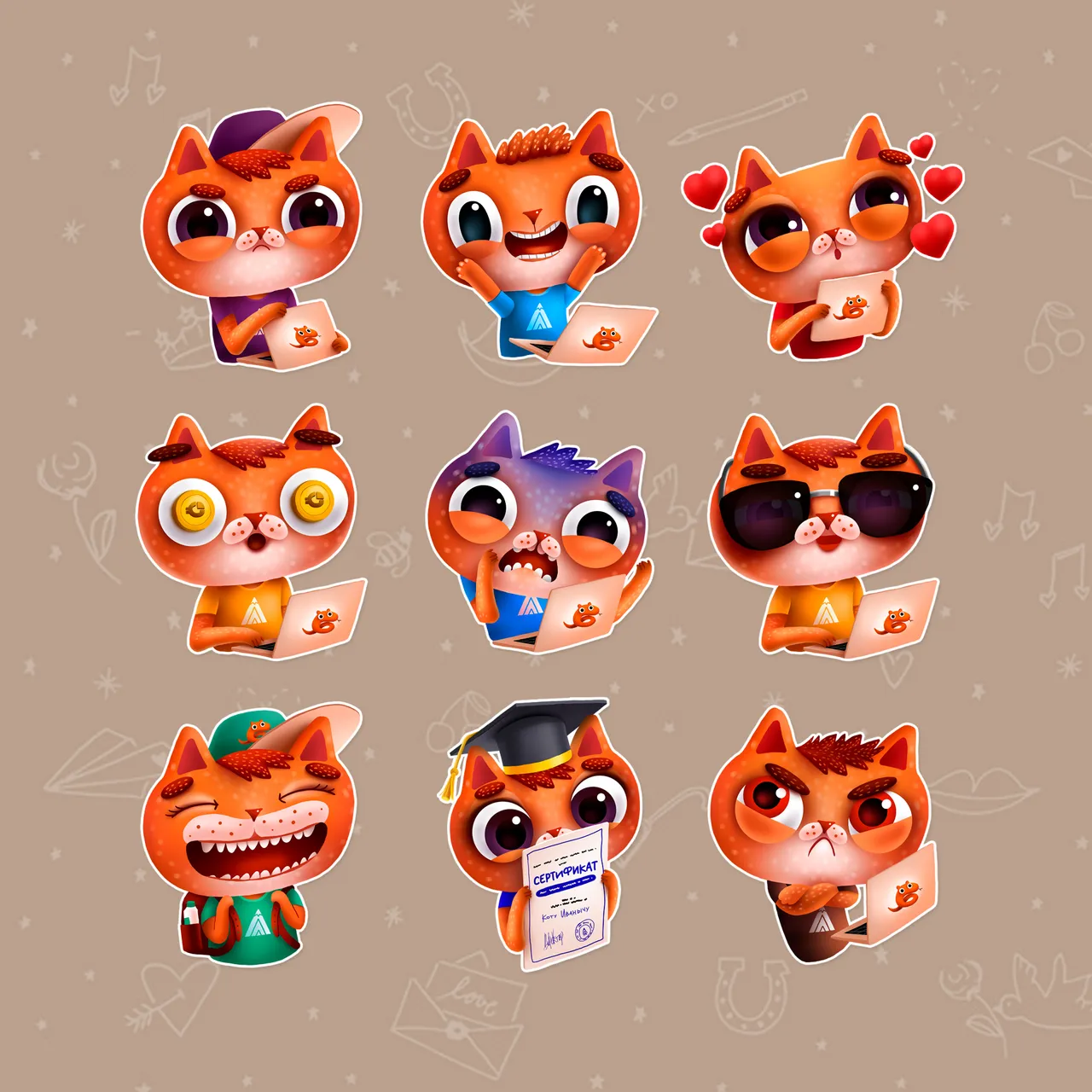 all_square_preview.jpg