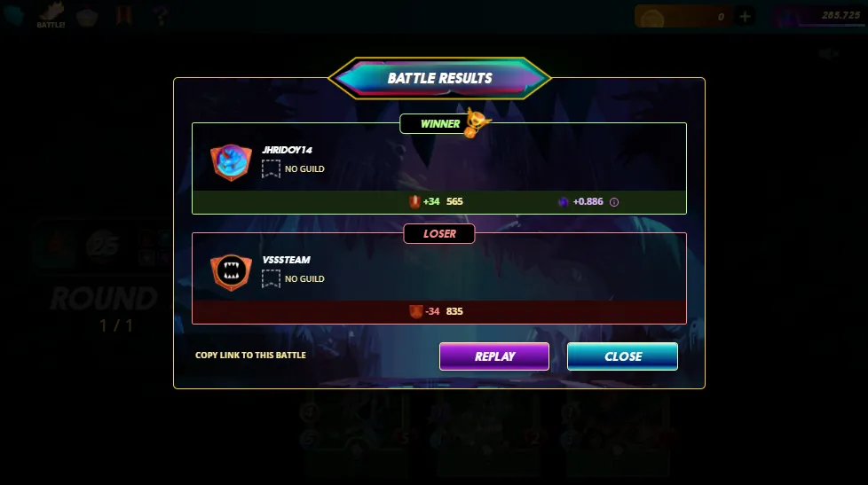 Screenshot (468).png