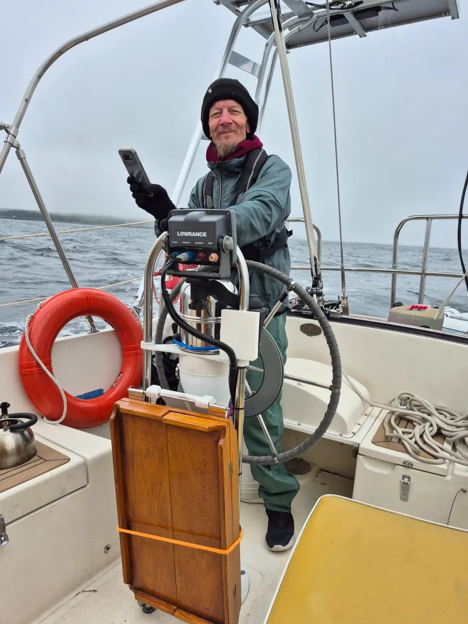 dan-at-helm-lahave.jpg