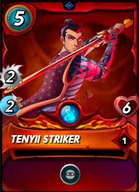 Screenshot (918).png