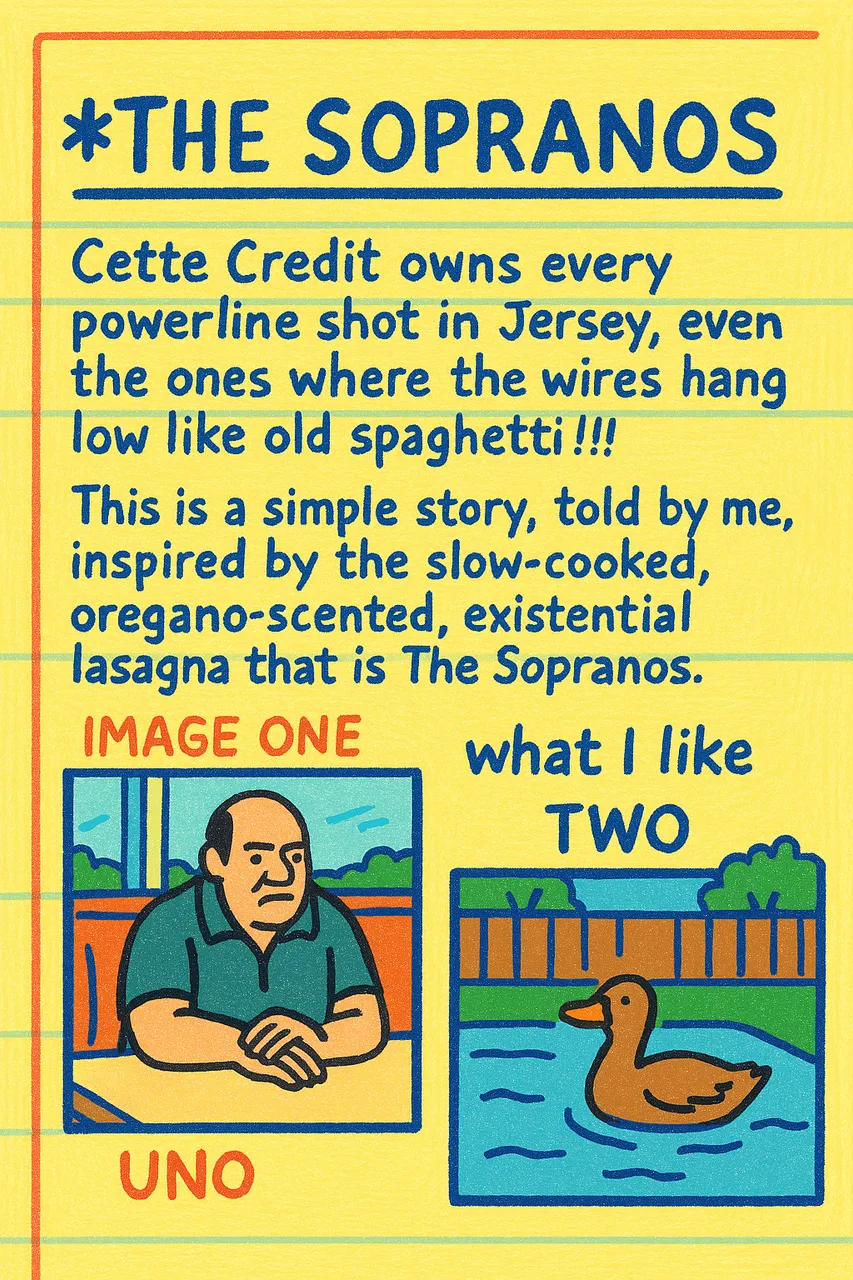 соп.png