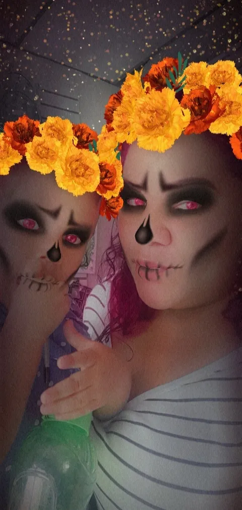 Snapchat-216135093.jpg