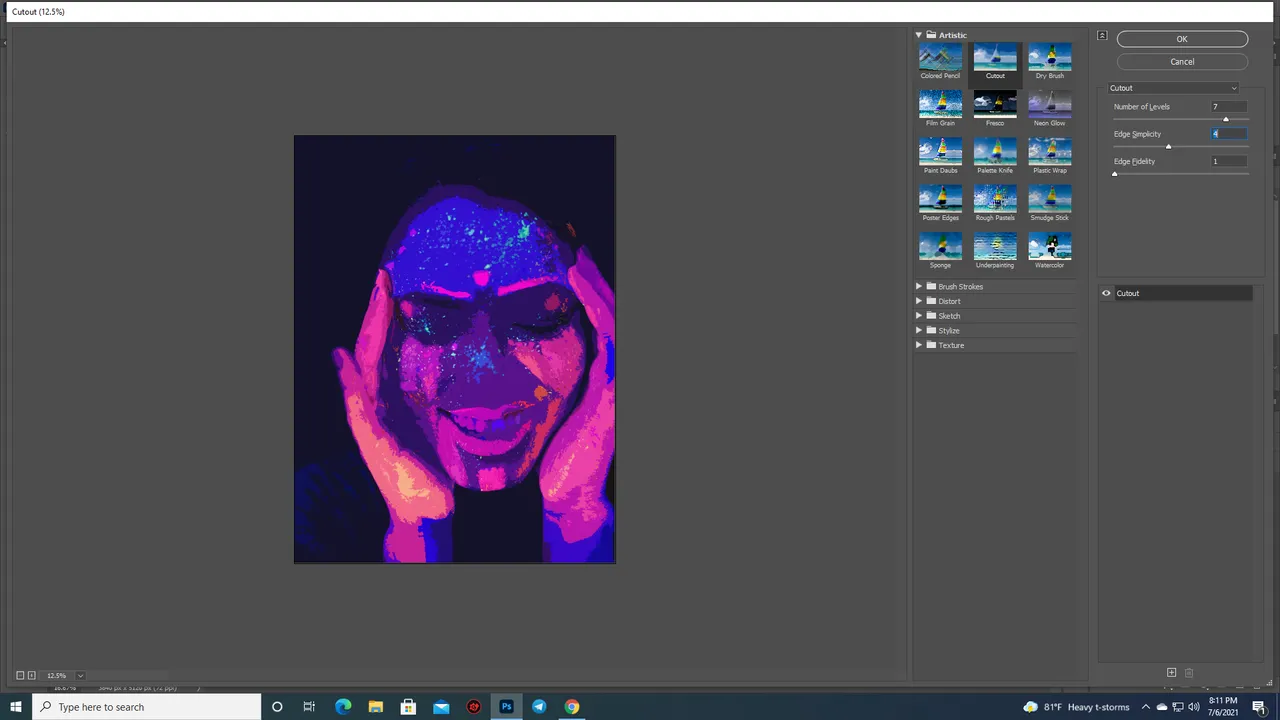 Screenshot (247).png