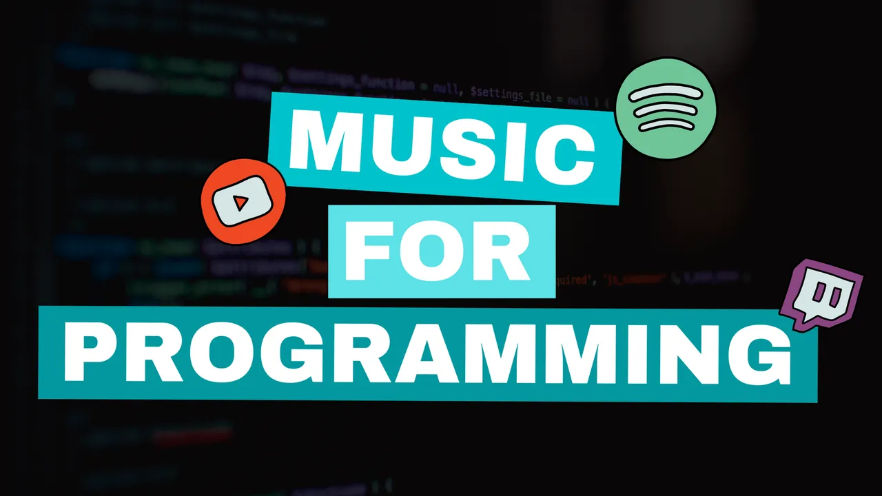 code and music.png