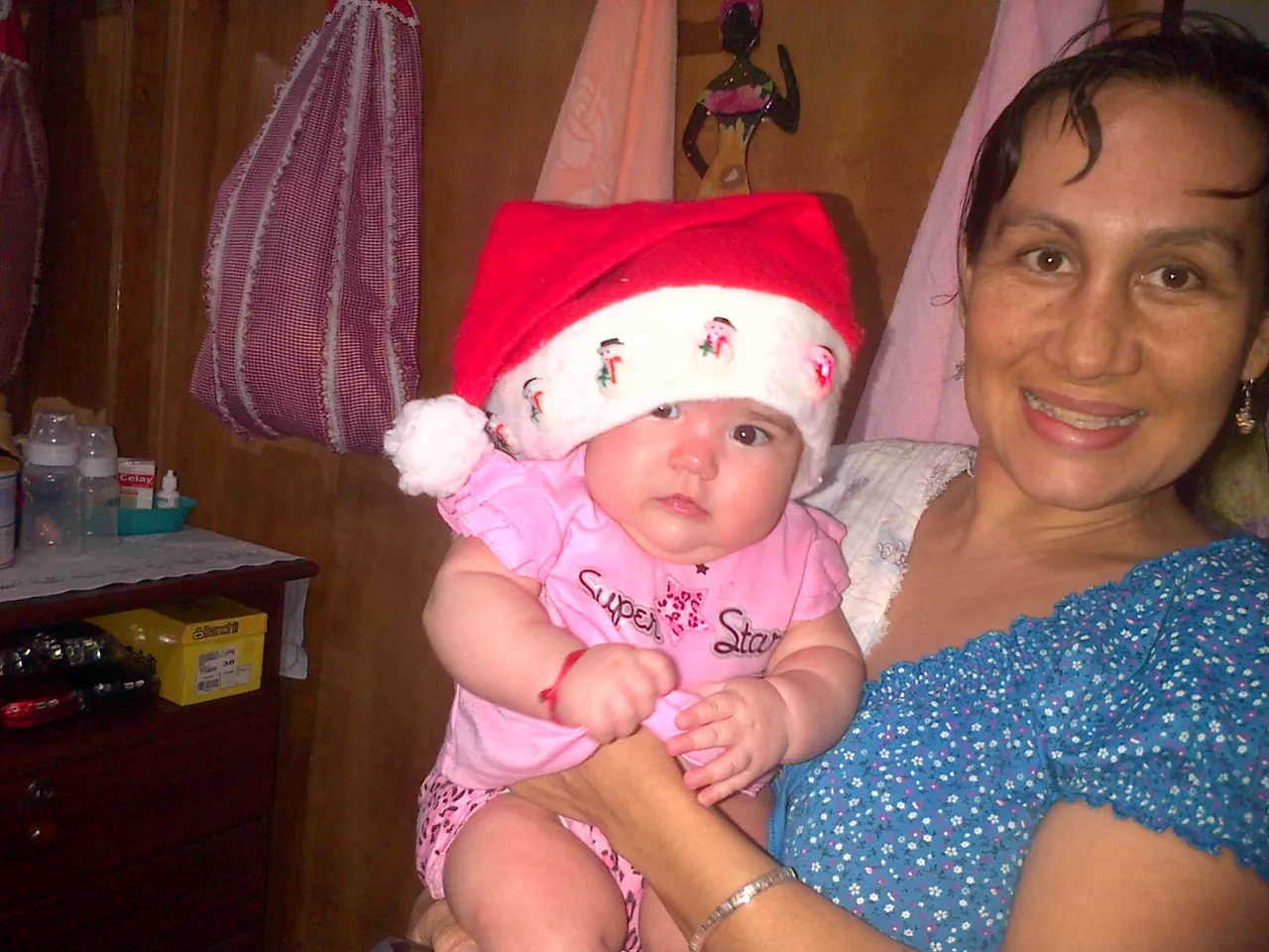 IMG-20130102-01316.jpg
