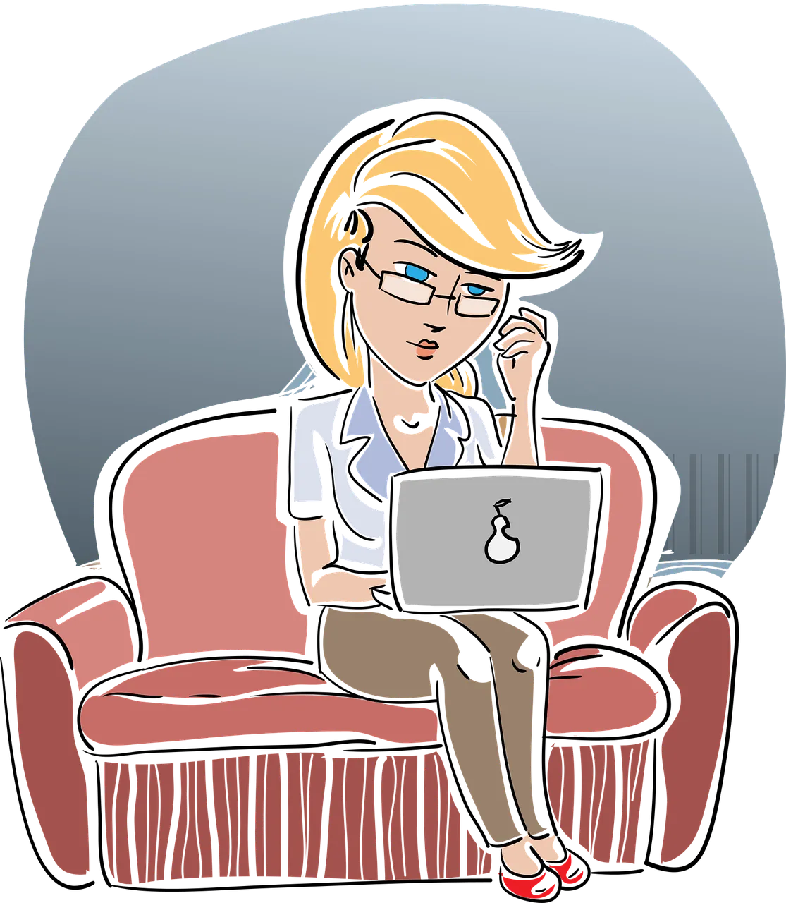 woman-1459220_1280.png