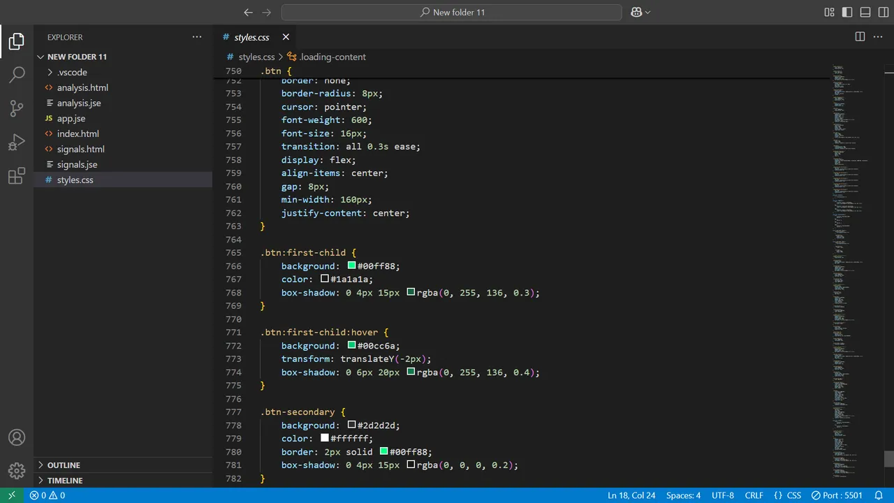 Screenshot (124).png