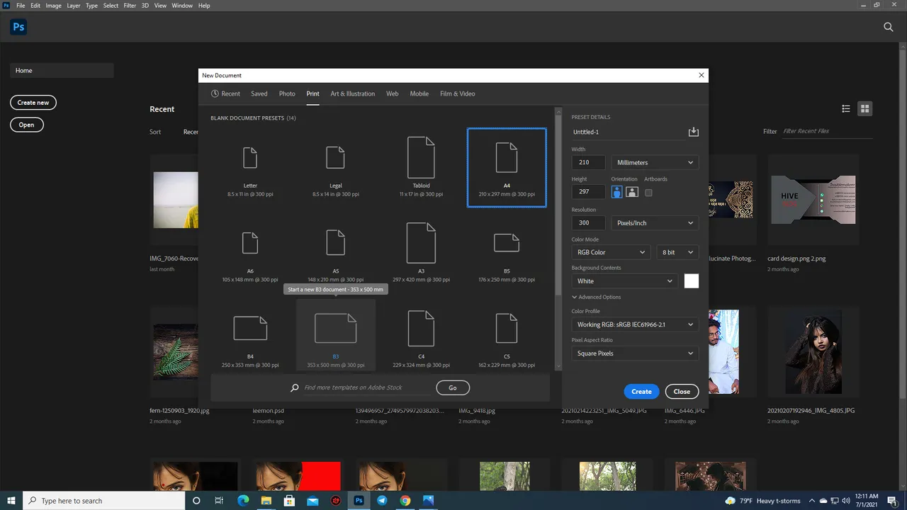 Screenshot (211).png