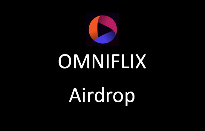 OMNIFLIX Airdrop.png