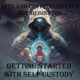 course image 2.png