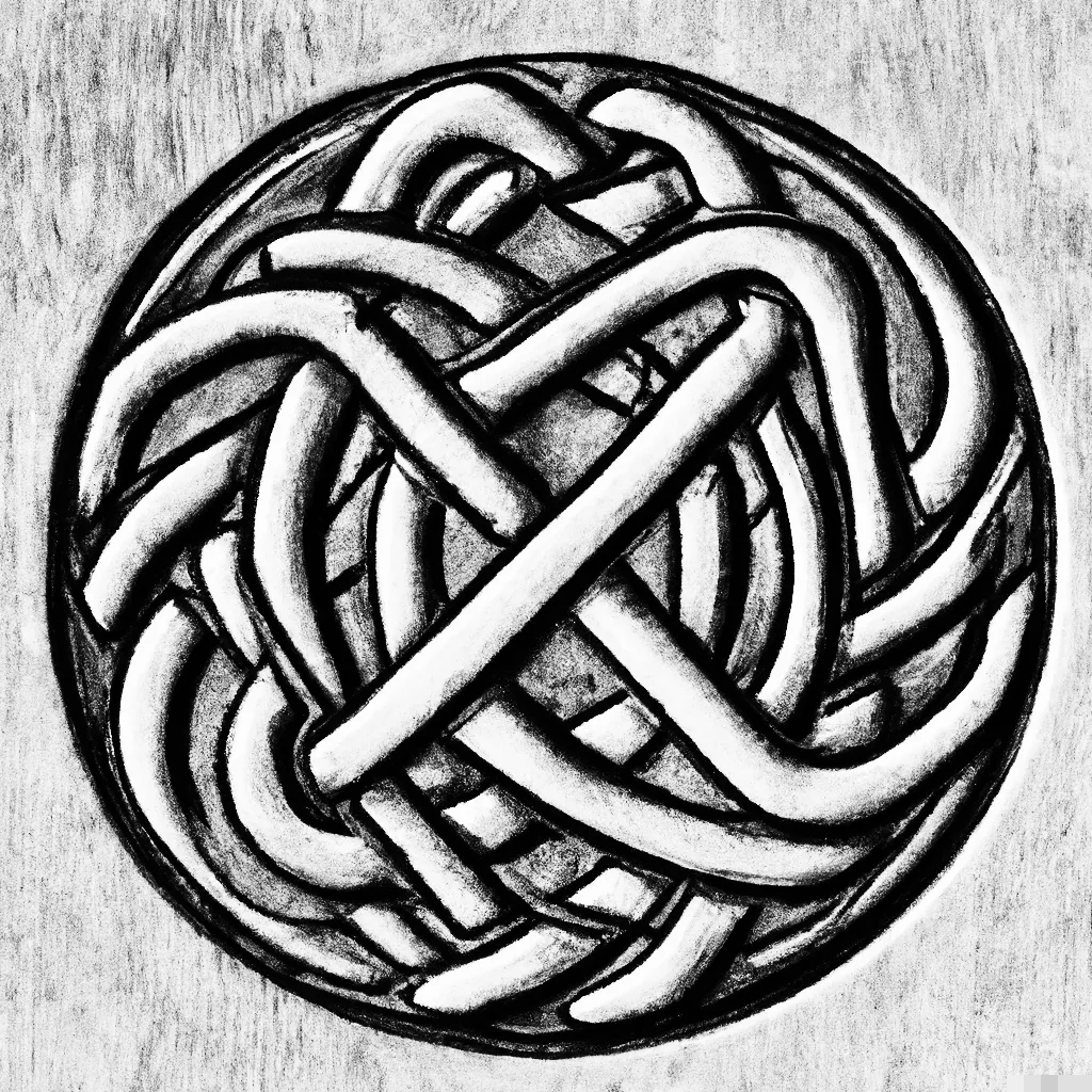 celtic_knot_2quiff.jpg