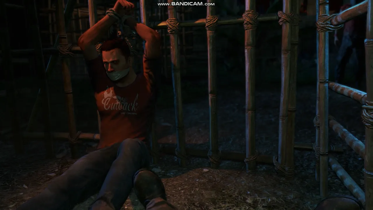 Screenshot (127).png