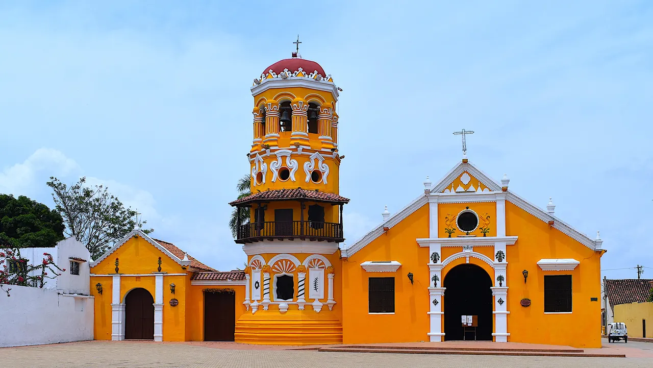 Mompox-05_resultat.jpg