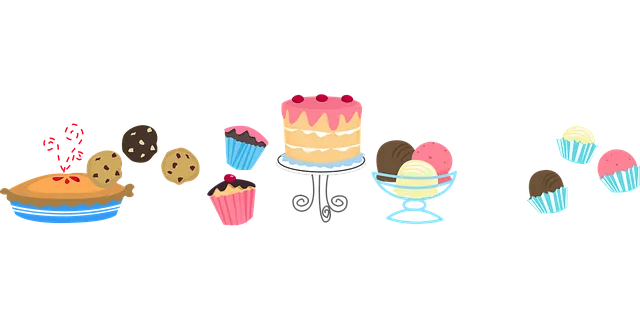 sweets-5387481_640.png