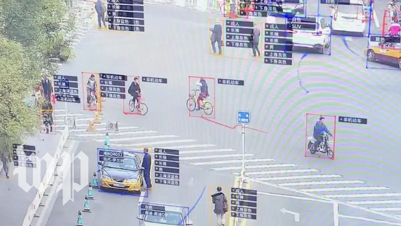surveillance-china.jpg