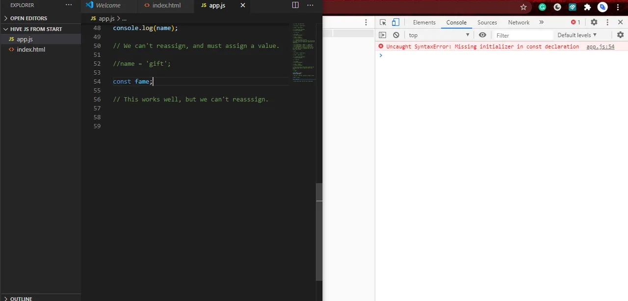 Screenshot (261).png