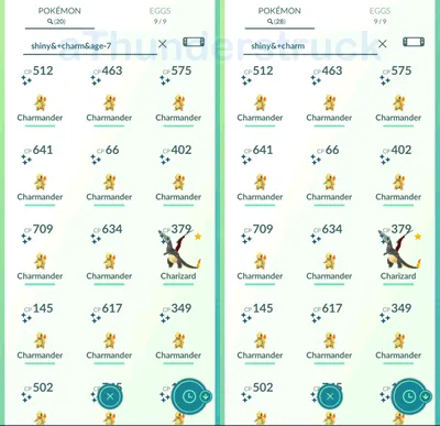 Shiny Charmander.png
