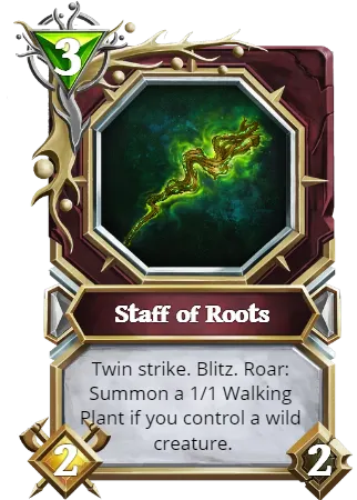 Staff of Roots.png